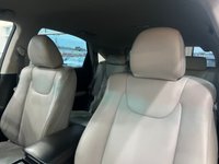 USED 2010 59 LEXUS RX 3.5 450h V6 SE-I SUV 5dr Petrol Hybrid CVT 4WD Euro 4 (s/s) (299 ps) Reversing Cam - PDC - Heated Seats