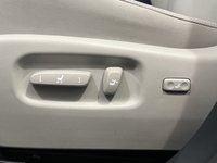 USED 2010 59 LEXUS RX 3.5 450h V6 SE-I SUV 5dr Petrol Hybrid CVT 4WD Euro 4 (s/s) (299 ps) Reversing Cam - PDC - Heated Seats