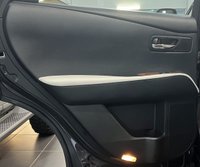 USED 2010 59 LEXUS RX 3.5 450h V6 SE-I SUV 5dr Petrol Hybrid CVT 4WD Euro 4 (s/s) (299 ps) Reversing Cam - PDC - Heated Seats