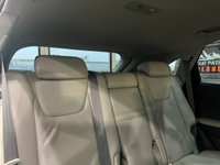 USED 2010 59 LEXUS RX 3.5 450h V6 SE-I SUV 5dr Petrol Hybrid CVT 4WD Euro 4 (s/s) (299 ps) Reversing Cam - PDC - Heated Seats