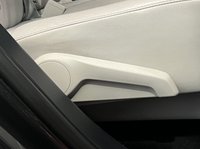 USED 2010 59 LEXUS RX 3.5 450h V6 SE-I SUV 5dr Petrol Hybrid CVT 4WD Euro 4 (s/s) (299 ps) Reversing Cam - PDC - Heated Seats