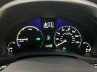 USED 2010 59 LEXUS RX 3.5 450h V6 SE-I SUV 5dr Petrol Hybrid CVT 4WD Euro 4 (s/s) (299 ps) Reversing Cam - PDC - Heated Seats