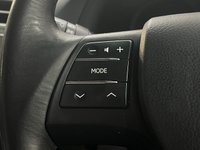 USED 2010 59 LEXUS RX 3.5 450h V6 SE-I SUV 5dr Petrol Hybrid CVT 4WD Euro 4 (s/s) (299 ps) Reversing Cam - PDC - Heated Seats