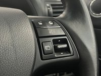 USED 2010 59 LEXUS RX 3.5 450h V6 SE-I SUV 5dr Petrol Hybrid CVT 4WD Euro 4 (s/s) (299 ps) Reversing Cam - PDC - Heated Seats