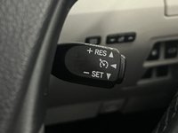 USED 2010 59 LEXUS RX 3.5 450h V6 SE-I SUV 5dr Petrol Hybrid CVT 4WD Euro 4 (s/s) (299 ps) Reversing Cam - PDC - Heated Seats