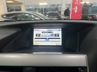 USED 2010 59 LEXUS RX 3.5 450h V6 SE-I SUV 5dr Petrol Hybrid CVT 4WD Euro 4 (s/s) (299 ps) Reversing Cam - PDC - Heated Seats