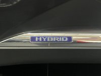 USED 2010 59 LEXUS RX 3.5 450h V6 SE-I SUV 5dr Petrol Hybrid CVT 4WD Euro 4 (s/s) (299 ps) Reversing Cam - PDC - Heated Seats