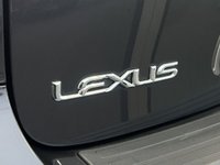 USED 2010 59 LEXUS RX 3.5 450h V6 SE-I SUV 5dr Petrol Hybrid CVT 4WD Euro 4 (s/s) (299 ps) Reversing Cam - PDC - Heated Seats
