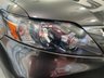 USED 2010 59 LEXUS RX 3.5 450h V6 SE-I SUV 5dr Petrol Hybrid CVT 4WD Euro 4 (s/s) (299 ps) Reversing Cam - PDC - Heated Seats