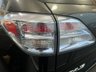 USED 2010 59 LEXUS RX 3.5 450h V6 SE-I SUV 5dr Petrol Hybrid CVT 4WD Euro 4 (s/s) (299 ps) Reversing Cam - PDC - Heated Seats
