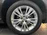 USED 2010 59 LEXUS RX 3.5 450h V6 SE-I SUV 5dr Petrol Hybrid CVT 4WD Euro 4 (s/s) (299 ps) Reversing Cam - PDC - Heated Seats