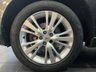 USED 2010 59 LEXUS RX 3.5 450h V6 SE-I SUV 5dr Petrol Hybrid CVT 4WD Euro 4 (s/s) (299 ps) Reversing Cam - PDC - Heated Seats