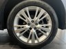 USED 2010 59 LEXUS RX 3.5 450h V6 SE-I SUV 5dr Petrol Hybrid CVT 4WD Euro 4 (s/s) (299 ps) Reversing Cam - PDC - Heated Seats
