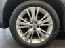 USED 2010 59 LEXUS RX 3.5 450h V6 SE-I SUV 5dr Petrol Hybrid CVT 4WD Euro 4 (s/s) (299 ps) Reversing Cam - PDC - Heated Seats