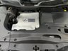 USED 2010 59 LEXUS RX 3.5 450h V6 SE-I SUV 5dr Petrol Hybrid CVT 4WD Euro 4 (s/s) (299 ps) Reversing Cam - PDC - Heated Seats