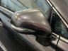 USED 2010 59 LEXUS RX 3.5 450h V6 SE-I SUV 5dr Petrol Hybrid CVT 4WD Euro 4 (s/s) (299 ps) Reversing Cam - PDC - Heated Seats
