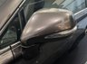 USED 2010 59 LEXUS RX 3.5 450h V6 SE-I SUV 5dr Petrol Hybrid CVT 4WD Euro 4 (s/s) (299 ps) Reversing Cam - PDC - Heated Seats