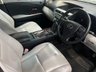 USED 2010 59 LEXUS RX 3.5 450h V6 SE-I SUV 5dr Petrol Hybrid CVT 4WD Euro 4 (s/s) (299 ps) Reversing Cam - PDC - Heated Seats