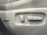 USED 2010 59 LEXUS RX 3.5 450h V6 SE-I SUV 5dr Petrol Hybrid CVT 4WD Euro 4 (s/s) (299 ps) Reversing Cam - PDC - Heated Seats
