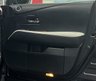 USED 2010 59 LEXUS RX 3.5 450h V6 SE-I SUV 5dr Petrol Hybrid CVT 4WD Euro 4 (s/s) (299 ps) Reversing Cam - PDC - Heated Seats