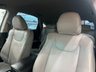 USED 2010 59 LEXUS RX 3.5 450h V6 SE-I SUV 5dr Petrol Hybrid CVT 4WD Euro 4 (s/s) (299 ps) Reversing Cam - PDC - Heated Seats