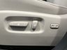 USED 2010 59 LEXUS RX 3.5 450h V6 SE-I SUV 5dr Petrol Hybrid CVT 4WD Euro 4 (s/s) (299 ps) Reversing Cam - PDC - Heated Seats