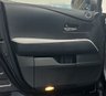 USED 2010 59 LEXUS RX 3.5 450h V6 SE-I SUV 5dr Petrol Hybrid CVT 4WD Euro 4 (s/s) (299 ps) Reversing Cam - PDC - Heated Seats