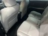 USED 2010 59 LEXUS RX 3.5 450h V6 SE-I SUV 5dr Petrol Hybrid CVT 4WD Euro 4 (s/s) (299 ps) Reversing Cam - PDC - Heated Seats