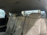 USED 2010 59 LEXUS RX 3.5 450h V6 SE-I SUV 5dr Petrol Hybrid CVT 4WD Euro 4 (s/s) (299 ps) Reversing Cam - PDC - Heated Seats