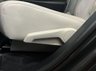 USED 2010 59 LEXUS RX 3.5 450h V6 SE-I SUV 5dr Petrol Hybrid CVT 4WD Euro 4 (s/s) (299 ps) Reversing Cam - PDC - Heated Seats