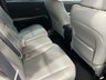 USED 2010 59 LEXUS RX 3.5 450h V6 SE-I SUV 5dr Petrol Hybrid CVT 4WD Euro 4 (s/s) (299 ps) Reversing Cam - PDC - Heated Seats