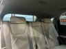 USED 2010 59 LEXUS RX 3.5 450h V6 SE-I SUV 5dr Petrol Hybrid CVT 4WD Euro 4 (s/s) (299 ps) Reversing Cam - PDC - Heated Seats