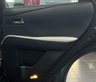 USED 2010 59 LEXUS RX 3.5 450h V6 SE-I SUV 5dr Petrol Hybrid CVT 4WD Euro 4 (s/s) (299 ps) Reversing Cam - PDC - Heated Seats