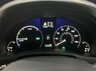 USED 2010 59 LEXUS RX 3.5 450h V6 SE-I SUV 5dr Petrol Hybrid CVT 4WD Euro 4 (s/s) (299 ps) Reversing Cam - PDC - Heated Seats