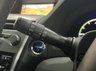 USED 2010 59 LEXUS RX 3.5 450h V6 SE-I SUV 5dr Petrol Hybrid CVT 4WD Euro 4 (s/s) (299 ps) Reversing Cam - PDC - Heated Seats