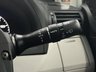 USED 2010 59 LEXUS RX 3.5 450h V6 SE-I SUV 5dr Petrol Hybrid CVT 4WD Euro 4 (s/s) (299 ps) Reversing Cam - PDC - Heated Seats