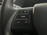 USED 2010 59 LEXUS RX 3.5 450h V6 SE-I SUV 5dr Petrol Hybrid CVT 4WD Euro 4 (s/s) (299 ps) Reversing Cam - PDC - Heated Seats