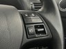 USED 2010 59 LEXUS RX 3.5 450h V6 SE-I SUV 5dr Petrol Hybrid CVT 4WD Euro 4 (s/s) (299 ps) Reversing Cam - PDC - Heated Seats