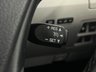 USED 2010 59 LEXUS RX 3.5 450h V6 SE-I SUV 5dr Petrol Hybrid CVT 4WD Euro 4 (s/s) (299 ps) Reversing Cam - PDC - Heated Seats