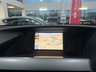 USED 2010 59 LEXUS RX 3.5 450h V6 SE-I SUV 5dr Petrol Hybrid CVT 4WD Euro 4 (s/s) (299 ps) Reversing Cam - PDC - Heated Seats