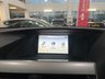 USED 2010 59 LEXUS RX 3.5 450h V6 SE-I SUV 5dr Petrol Hybrid CVT 4WD Euro 4 (s/s) (299 ps) Reversing Cam - PDC - Heated Seats