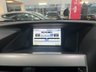 USED 2010 59 LEXUS RX 3.5 450h V6 SE-I SUV 5dr Petrol Hybrid CVT 4WD Euro 4 (s/s) (299 ps) Reversing Cam - PDC - Heated Seats