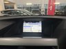 USED 2010 59 LEXUS RX 3.5 450h V6 SE-I SUV 5dr Petrol Hybrid CVT 4WD Euro 4 (s/s) (299 ps) Reversing Cam - PDC - Heated Seats