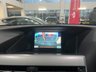 USED 2010 59 LEXUS RX 3.5 450h V6 SE-I SUV 5dr Petrol Hybrid CVT 4WD Euro 4 (s/s) (299 ps) Reversing Cam - PDC - Heated Seats