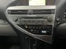 USED 2010 59 LEXUS RX 3.5 450h V6 SE-I SUV 5dr Petrol Hybrid CVT 4WD Euro 4 (s/s) (299 ps) Reversing Cam - PDC - Heated Seats