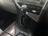 USED 2010 59 LEXUS RX 3.5 450h V6 SE-I SUV 5dr Petrol Hybrid CVT 4WD Euro 4 (s/s) (299 ps) Reversing Cam - PDC - Heated Seats