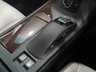 USED 2010 59 LEXUS RX 3.5 450h V6 SE-I SUV 5dr Petrol Hybrid CVT 4WD Euro 4 (s/s) (299 ps) Reversing Cam - PDC - Heated Seats
