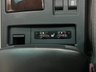 USED 2010 59 LEXUS RX 3.5 450h V6 SE-I SUV 5dr Petrol Hybrid CVT 4WD Euro 4 (s/s) (299 ps) Reversing Cam - PDC - Heated Seats