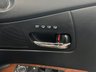 USED 2010 59 LEXUS RX 3.5 450h V6 SE-I SUV 5dr Petrol Hybrid CVT 4WD Euro 4 (s/s) (299 ps) Reversing Cam - PDC - Heated Seats
