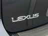 USED 2010 59 LEXUS RX 3.5 450h V6 SE-I SUV 5dr Petrol Hybrid CVT 4WD Euro 4 (s/s) (299 ps) Reversing Cam - PDC - Heated Seats